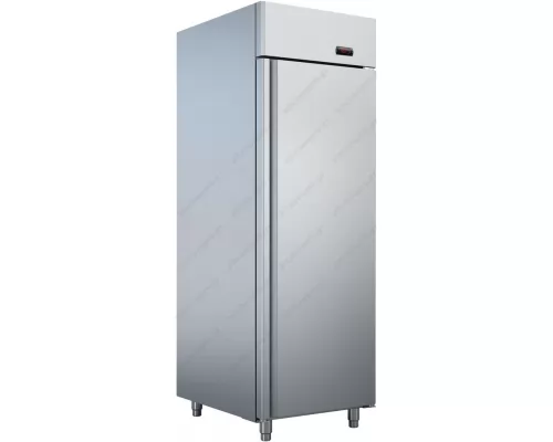 Επαγγελματικό Ψυγείο Θάλαμος Κατάψυξη 0ºC/ -20ºC UK70 BAMBAS Ελλάδος