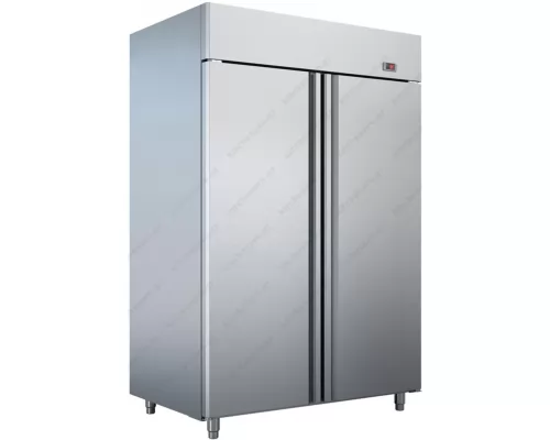 Commercial Refrigerated Cabinet - Cooler -1ºC/+10ºC US137 BAMBAS Greece