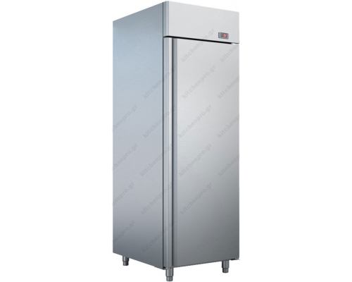 Επαγγελματικό Ψυγείο Θάλαμος Συντήρηση -1ºC/+10ºC US70 BAMBAS Ελλάδος