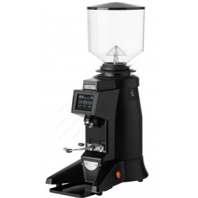 Μύλος Καφέ Espresso On Demand OD 75 Vent Touch BELOGIA