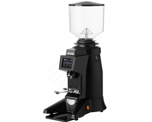 Μύλος Καφέ Espresso On Demand OD 75 Vent Touch BELOGIA