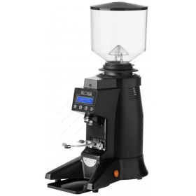 Μύλος Καφέ Espresso On Demand OD 75 Vent BELOGIA