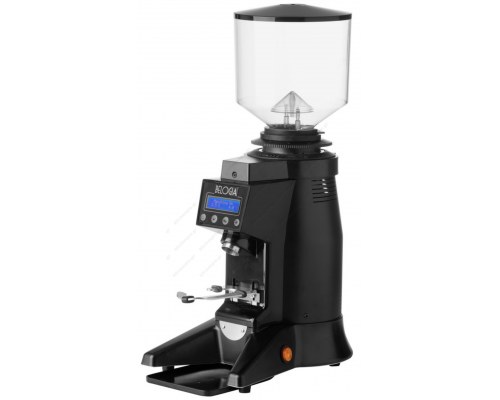 Μύλος Καφέ Espresso On Demand OD 75 Vent BELOGIA