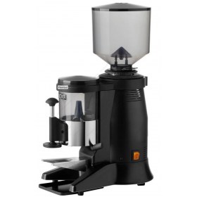 Μύλος Καφέ με Διανεμητή D 75 VENT TOUCH, BELOGIA