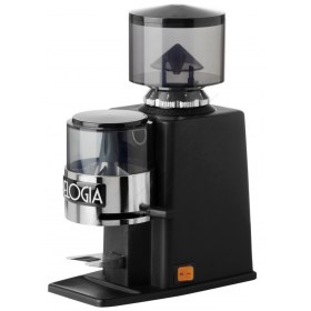 Μύλος Καφέ με Διανεμητή MINI D 50, BELOGIA