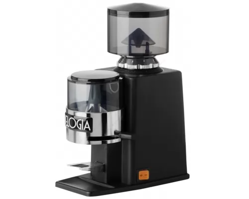 Μύλος Καφέ με Διανεμητή MINI D 50 BELOGIA