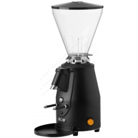 Μύλος Καφέ Espresso On Demand OD 50, BELOGIA