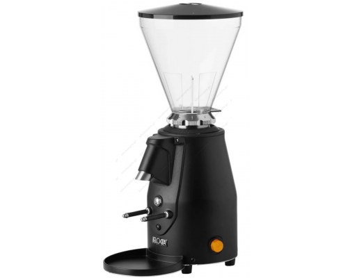 Μύλος Καφέ Espresso On Demand OD 50 BELOGIA