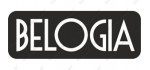 BELOGIA