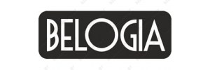 BELOGIA