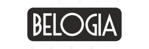 BELOGIA