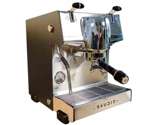 Commercial Espresso Machine Semi Automatic (Multiboiler) STUDIO, DALLA CORTE Italy
