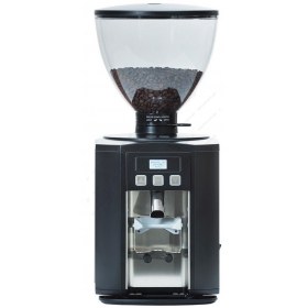 Μύλος Καφέ Espresso On Demand DC ONE, DALLA CORTE, Ιταλίας