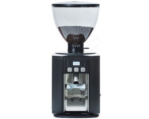 Μύλος Καφέ Espresso On Demand DC ONE DALLA CORTE Ιταλίας