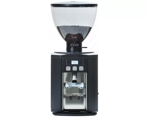 Μύλος Καφέ Espresso On Demand DC ONE DALLA CORTE Ιταλίας