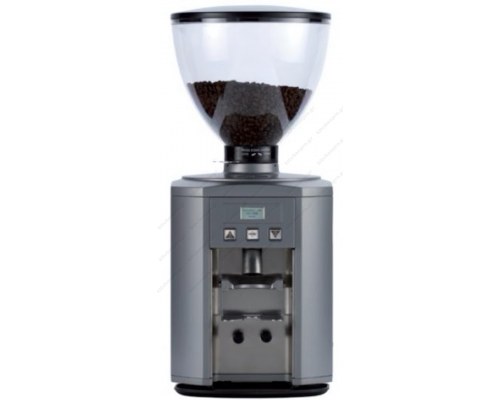Μύλος Καφέ Espresso On Demand DC ONE TOTAL COLOR DALLA CORTE Ιταλίας