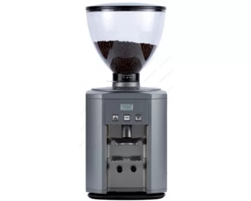 Espresso Coffe Grinder On Demand DC ONE TOTAL COLOR DALLA CORTE Italy