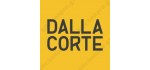 DALLA CORTE of Italy