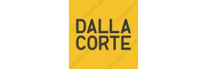 DALLA CORTE of Italy