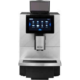 Επαγγελματική Μηχανή Καφέ BC11 Plus BELOGIA Ιταλίας