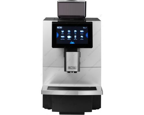 Επαγγελματική Μηχανή Καφέ BC11 Plus BELOGIA