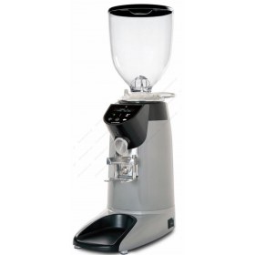 Μύλος Καφέ Espresso On Demand E6 Essential OD EUROGAT Ελλάδος