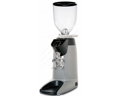 Μύλος Καφέ Espresso On Demand E6 Essential OD EUROGAT Ελλάδος