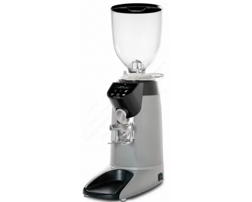 Μύλος Καφέ Espresso On Demand E6 Essential OD EUROGAT Ελλάδος