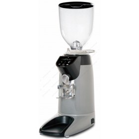 Μύλος Καφέ Espresso On Demand E8 Essential OD EUROGAT Ελλάδος