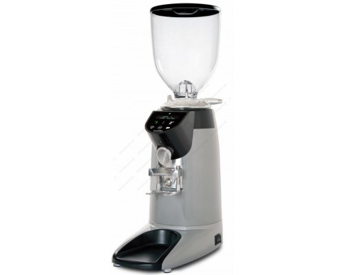 Μύλος Καφέ Espresso On Demand E8 Essential OD EUROGAT Ελλάδος