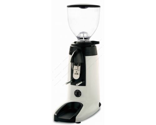 Μύλος Καφέ Espresso On Demand K3 Touch New EUROGAT Eλλάδος