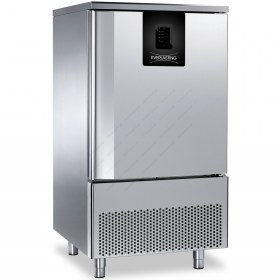 Blast Chiller & Freezer PROF ABF TRAY 10 GN 1/1 EVERLASTING Ιταλίας