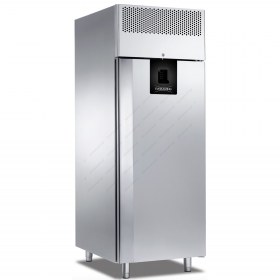 Blast Chiller & Freezer PROF ABF TRAY 20 GN 1/1 EVERLASTING Ιταλίας