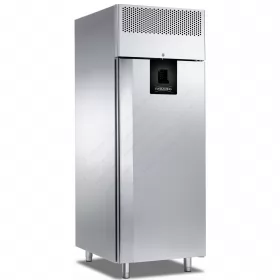 Blast Chiller & Freezer PROF ABF TRAY 20 GN 1/1 EVERLASTING Italy