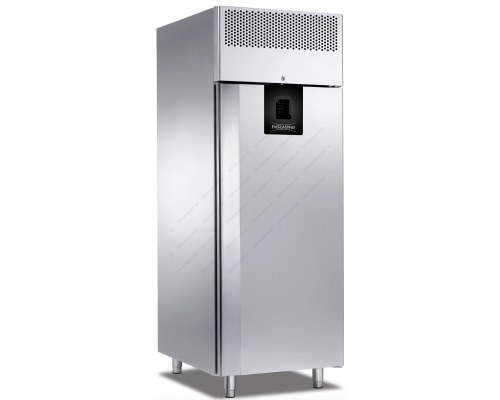 Blast Chiller & Freezer PROF TRAY 20 GN 1/1 EVERLASTING Ιταλίας