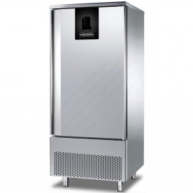 Blast Chiller & Freezer/  Retarder / Proofer PROF TRAY 15 MULTI 15GN 1/1 EVERLASTING Ιταλίας