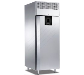 Στόφες - Retarder / Proofer