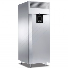 Blast Chiller & Freezer/  Retarder / Proofer PROF TRAY 20 MULTI 20GN 1/1 EVERLASTING Ιταλίας