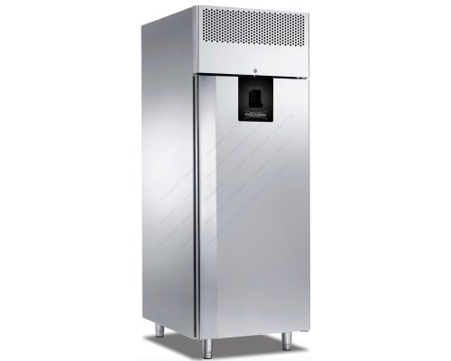 Blast Chiller & Freezer/  Retarder / Proofer PROF TRAY 20 MULTI 20GN 1/1 EVERLASTING Ιταλίας