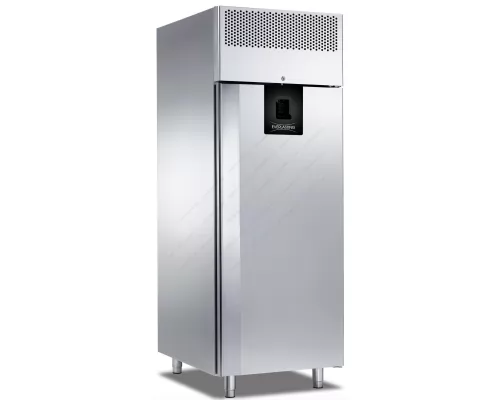 Blast Chiller & Freezer/ Retarder / Proofer PROF TRAY 20 MULTI 20GN 1/1 EVERLASTING Ιταλίας