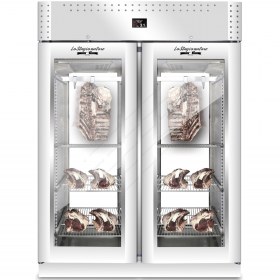 Επαγγελματικό Ψυγείο Ωρίμανσης Κρεάτων MEAT 1500 VIP EVERLASTING Ιταλίας 