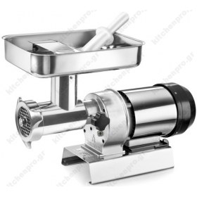 Κρεατομηχανή TC 32 EL 2HP FACEM Ιταλίας