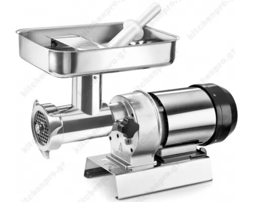 Meat Mincer TC 32 EL 2HP FACEM Italy