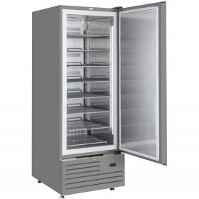 Επαγγελματικό Ψυγείο Θάλαμος Κατάψυξη Αποθήκη Παγωτού - Στατική Ψύξη GET 688S COOLHEAD Ιταλίας