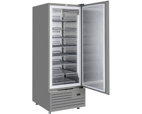 Επαγγελματικό Ψυγείο Θάλαμος Κατάψυξη Αποθήκη Παγωτού - Στατική Ψύξη GET 688S COOLHEAD Ιταλίας