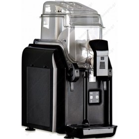 Γρανιτομηχανή Big Biz 1 ΕLMECO Ιταλίας