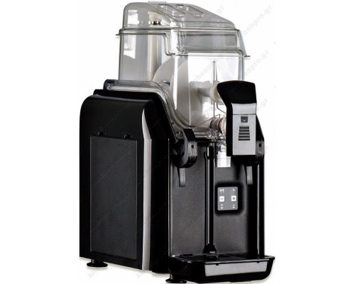 Γρανιτομηχανή Big Biz 1 ΕLMECO Ιταλίας