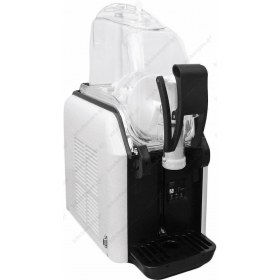 Γρανιτομηχανή Blarge 1 ΕLMECO Ιταλίας