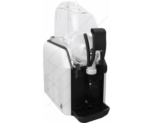 Granita Mashine Blarge 1 ΕLMECO Italy