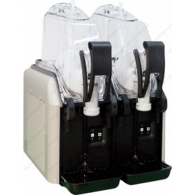 Γρανιτομηχανή Blarge 2 ΕLMECO Ιταλίας